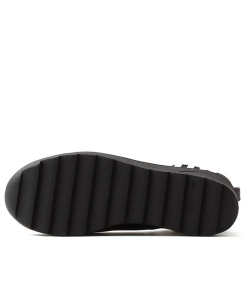 adidas SSTR PF BOOTS atmos pink / アディダス スーパースター プラットフォーム ブーツ アトモス ピンク【SP】