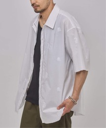 EDIFICE｜エディフィス（メンズ）のシャツ/ブラウス（半袖）通販