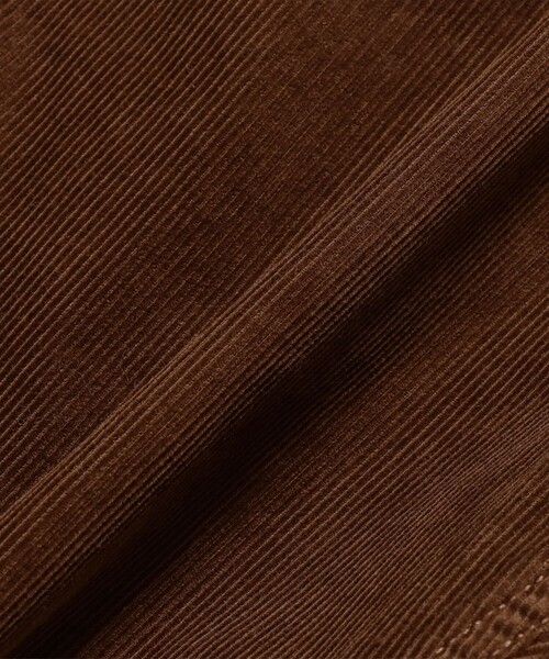 別注】Lee / コーデュロイ パンツ（その他パンツ）｜Lee（リー）の