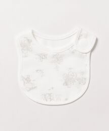 【Boribon oeuf】プルレスタイ