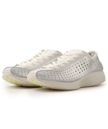 NIKE W AIR SUPERFLY / ナイキ ウィメンズ スーパーフライ 【SP】