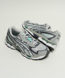 あ asics/GEL-1130（スニーカー）｜ASICS（アシックス）のファッション