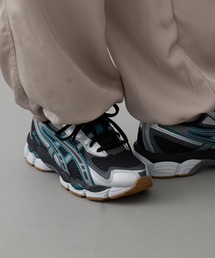 Cassette Chart（カセットチャート）の「【ASICS】GEL-NYC 2055（スニーカー）」