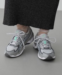 ASICS（アシックス）の「【ASICS】GEL-NYC 2055（スニーカー）」