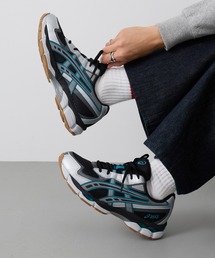 ASICS（アシックス）の「【ASICS】GEL-NYC 2055（スニーカー）」