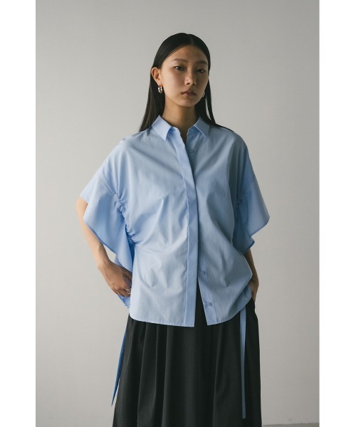 めろ　ブラウスセット mw00214.jpg