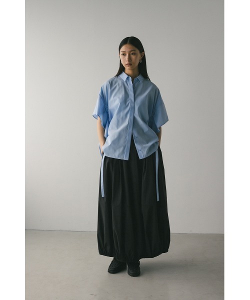 めろ　ブラウスセット mw00214.jpg