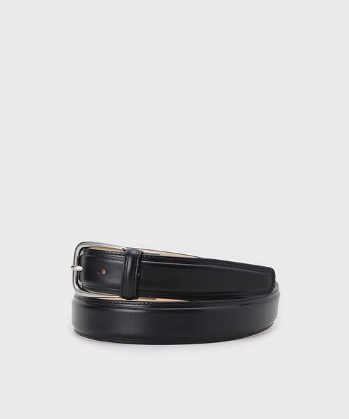 セール】ルガードドレスベルト（ベルト）｜TAKEO KIKUCHI