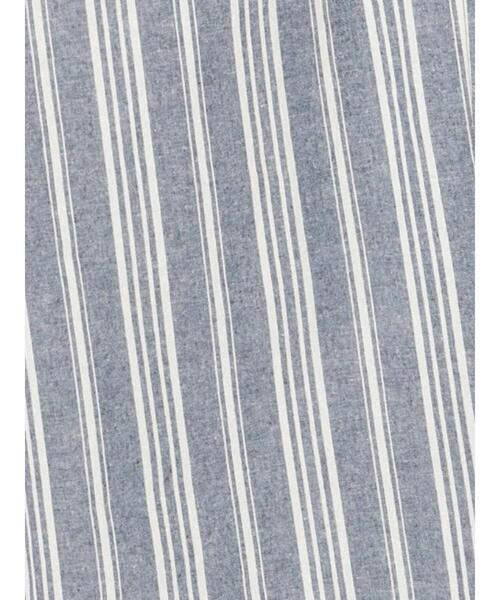 Lugnoncure(ルノンキュール)の「無地/柄アソート綿麻パンツ(その他パンツ・レディース・ブラック/グリーン/ベージュ/ネイビー・F)」の7枚目の写真