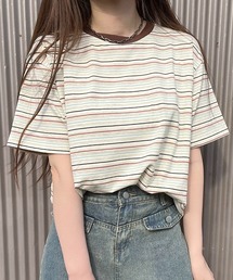 Nana(ナナ)（ナナ）のレディースファッション通販 - ZOZOTOWN