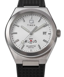 TIMEX(�^�C���b�N�X)��TIMEX/�^�C���b�N�X Q TIMEX �r���v TX-TW2Y12200 ���j�Z�b�N�X(�A�i���O�r���v)