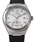TIMEXi^CbNXj́uTIMEX/^CbNX Q TIMEX rv TX-TW2Y12200 jZbNXiAiOrvjvbAC{[