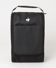 le coq sportif GOLF(RbNX|eBtSt)̑J V[YP[X(V[Y/G)