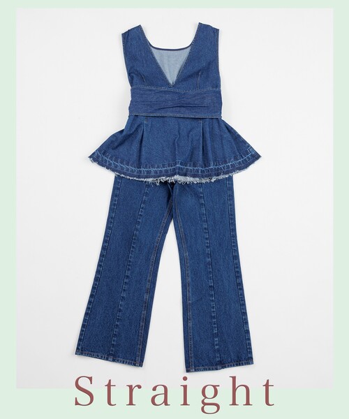 デニムリメイク☆デザイン布タグ☆タグチャーム•②☆7個セット デニムリメイク☆デザイン布タグ☆タグチャーム•②☆7個セット セール