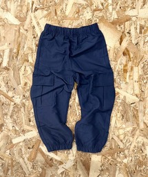 セール】カーゴパンツ（ブルー・ネイビー/青色系）ファッション通販