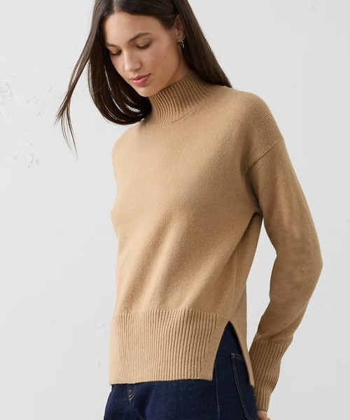 セール】BANANA REPUBLIC FACTORY STORE パーフェクトリーソフト