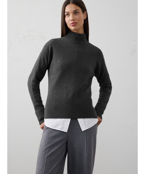 セール】BANANA REPUBLIC FACTORY STORE パーフェクトリーソフト