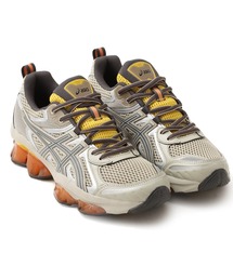 asics GEL-QUANTUM KINETIC / アシックス ゲル-クォンタム キネティック