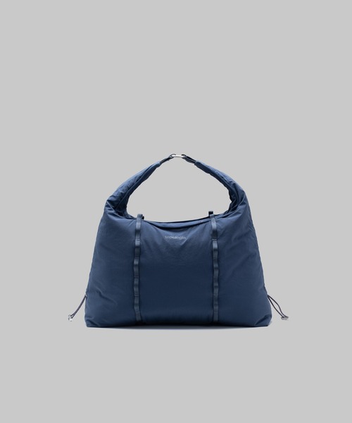 Cloud Hobo Medium 【バッグ単体】（ハンドバッグ）｜Topologie