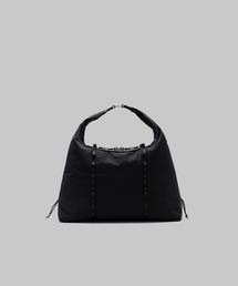 Topologie（トポロジー）の「Cloud Hobo Medium 【バッグ単体】（ハンドバッグ）」