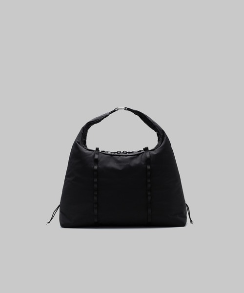 Topologie（トポロジー）の「Cloud Hobo Medium 【バッグ単体