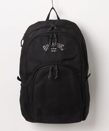 BILLABONG(r{)BILLABONG Y ABYBP00137-COMMAND B obNpbN/bN y2025NH~fz/r{obNpbNEbNTbN(obNpbN/bN)