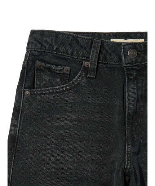 セール】Levi's/リーバイス BAGGY DAD バレルジーンズ（デニムパンツ