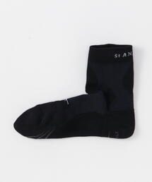 St ANDREWS（セントアンドリュース）の「【St ANDREWS】ＦＯＯＴＭＡＸショートソックス（ソックス/靴下・メンズ）」