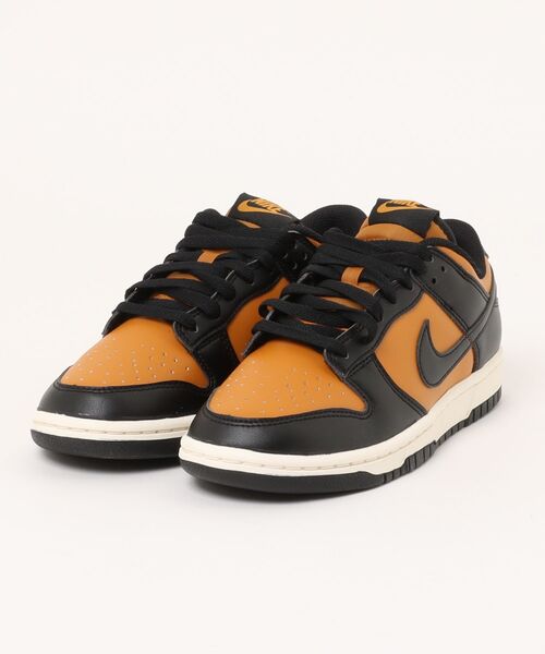 セール】NIKE ナイキ DUNK LOW RETRO ダンク LOW レトロ MHF5441