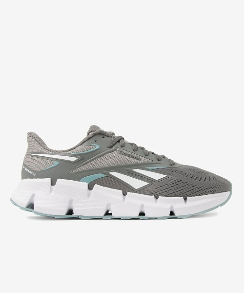 ジグ ダイナミカ 6 / ZIG DYNAMICA 6（スニーカー）｜Reebok