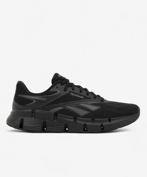 Reebok([{bN)̃WO _Ci~J 6 / ZIG DYNAMICA 6(Xj[J[)