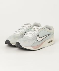 【NIKE】関送込/ナイキ エア マックス ソロ/NIKE AIR MAX SOLO セール】NIKE ナイキ W AIRMAX SOLO エア マックス ソロ WFN0784