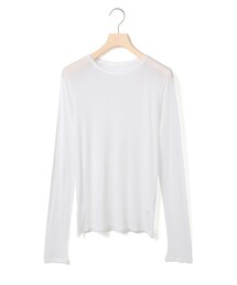 MARcourt｜マーコート（レディース）のTシャツ/カットソー通販