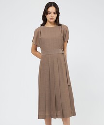 EPOCA｜エポカのワンピース/ドレス通販 - ZOZOTOWN