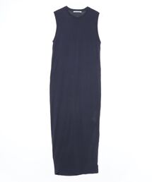 fran】Acne Studios アクネストゥディオズ ワンピース ACNE STUDIOS