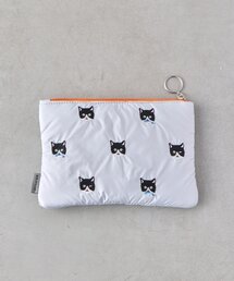 BIRTHDAY BAR(o[XfCo[)With Animals@|[`(|[`)