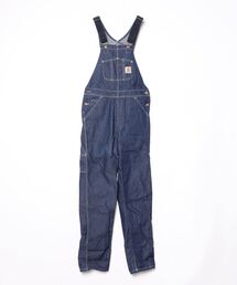 ブランド古着】Carhartt｜カーハートのサロペット