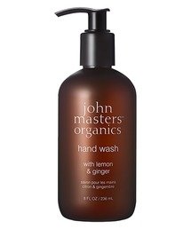john masters organics(W}X^[I[KjbN)L&GnhEHbVi&WW[j236mL(nh\[v)