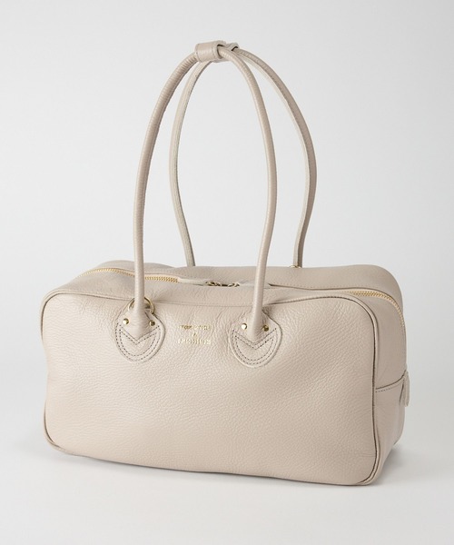 極美品　YOUNG＆OLSEN STUDENT M YOUNG＆OLSEN】STUDENT M