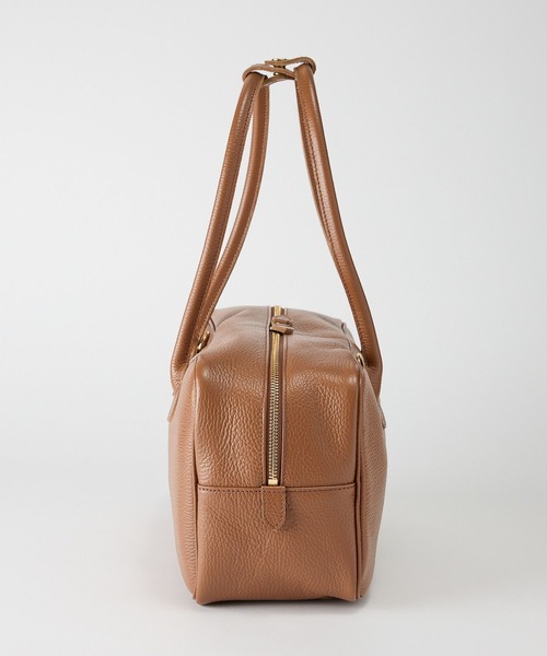 YOUNG＆OLSEN】STUDENT M（ハンドバッグ）｜YOUNG&OLSEN The DRYGOODS