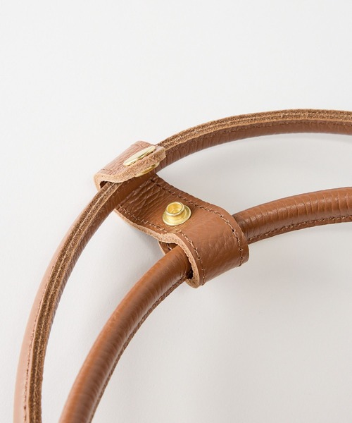 極美品　YOUNG＆OLSEN STUDENT M YOUNG＆OLSEN】STUDENT M