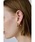 un/neu�i�A���m�C�j�́u�V���v���t�[�v�C�������O/�C���[�J�t�i�C�������O�j�v�b�S�[���h