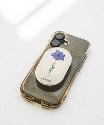 【専用販売】LAKOLEスマホショルダー+NEUNAワンピース LAKOLE ショルダーバッグ バッグ 「オケージョン／新社会人にも