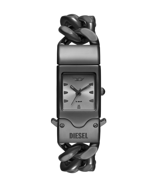 DIESEL（ディーゼル）の「ディーゼル 腕時計 メンズ アナログ