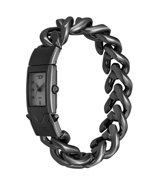 DIESEL（ディーゼル）の「ディーゼル 腕時計 メンズ アナログ 