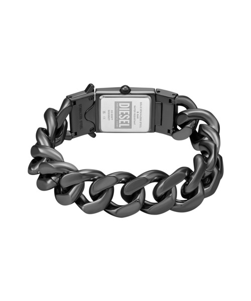DIESEL（ディーゼル）の「ディーゼル 腕時計 メンズ アナログ 