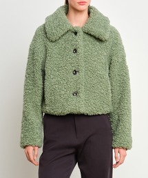 TATRAS｜タトラス（レディース）のブルゾン通販 - ZOZOTOWN