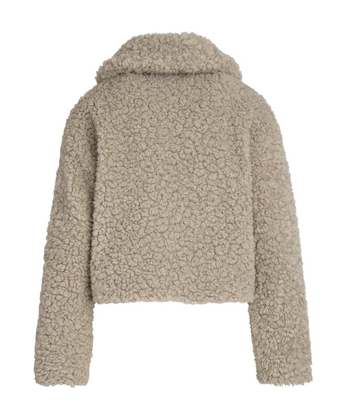 TATRAS(タトラス) MAMATETA ママテータ（ブルゾン）｜TATRAS