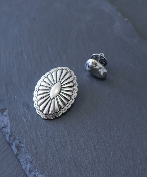 セール】【SET】ヴィンテージブローチ×ピンバッチ（ブローチ