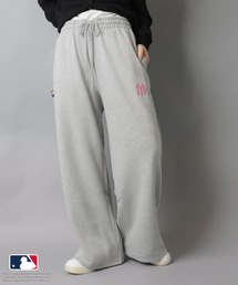 MLB(W[[Ox[X{[)́yMLB/W[[Ox[X{[zуChpc / XEFbgpc / Xg[g^Cv /ZbgAbvΉ(XEFbgpc)